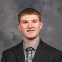 Lucas Kyhn