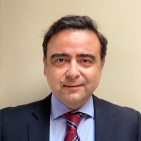 Federico Raby
