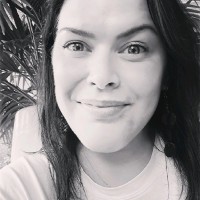 Heidi Aunela