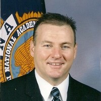 Brian Windle