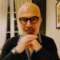 Davide Federici