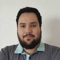 Adrien Ferreira Mendes