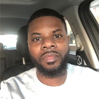 Joseph Battle