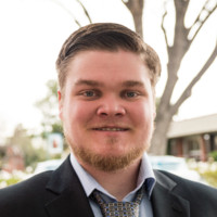 Austin Mcnamara