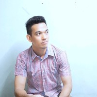Pyae Phyo Oo