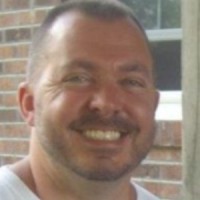 Matt Nelson