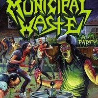 Juanfrancisco Suárez