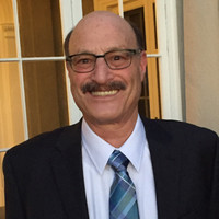 Scott King
