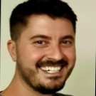Mihai Stan