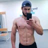 Sergiu Ursu