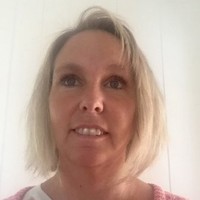 Line Holmsen Kagnes