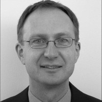 Ingmar Soek