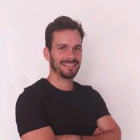 Jonathan Valle Torreño