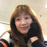 Christine Shi