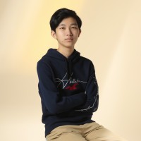 Kobe Yip