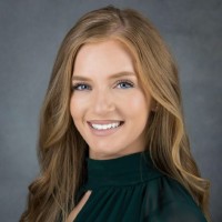 Kate Cammarata