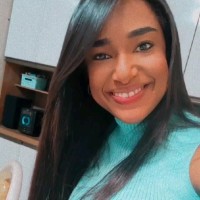 Jenifer Santana