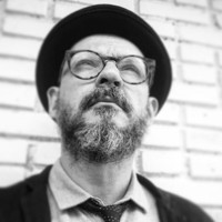 William Etchebehere Jr.