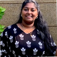 Geetha Priya