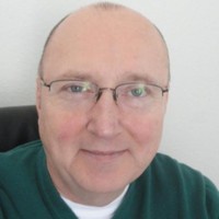 Kirk Lieske