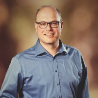 Ingo Krabbe