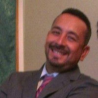 Cesar Alvarez