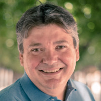 Philippe Rabier