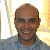 Mehmet Akif K.