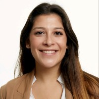 Mariana Martins Pacheco