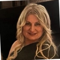 Jana Karshakovska Dimitrioska