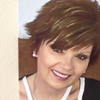 Lori Ulvi
