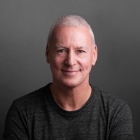 Jim White