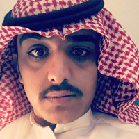 زيد حمد الشمري