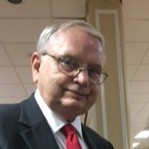Rodger Hagmaier