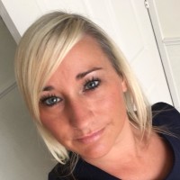 Karen Brash