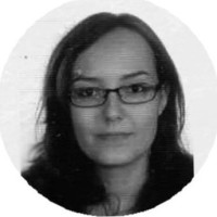 Natalia López Barragán