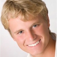 Tim Beirne