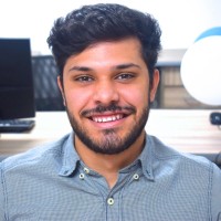 Jose Gonzalez Parra