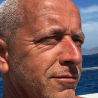 Peter Van Der Veer