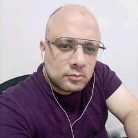 Amr Elsherbini