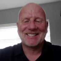 Steven Martindale