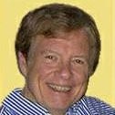 Peter Rockefeller