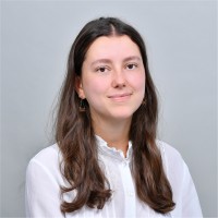 Amelie Truchot