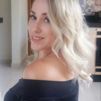 Michele Martins de Carvalho