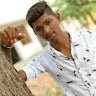 Suriya A
