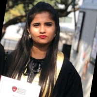 Anjali Rani