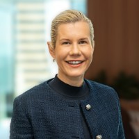 Kate Wright