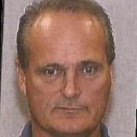 Ed Mann