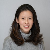 Annie Huang