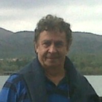 Jose Fiorentino